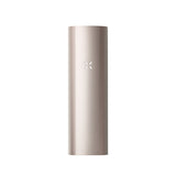 Pax 3