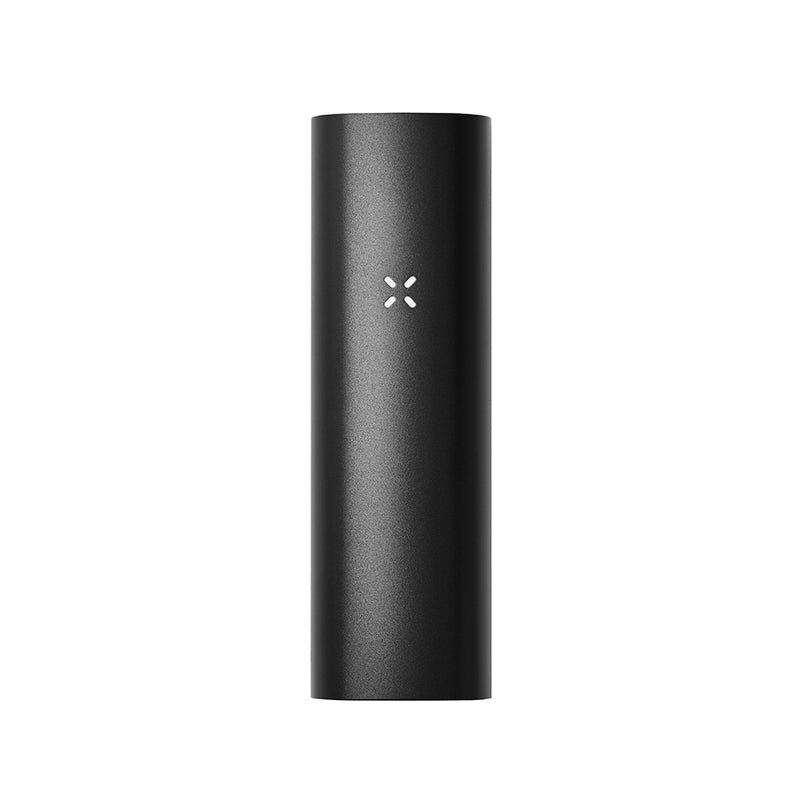 Pax 3