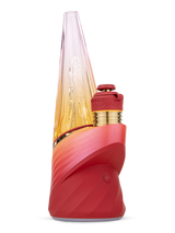 Puffco New Peak Pro