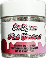 Ice Kream Premium THC-A Flower - 3.5G