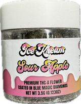 Ice Kream Premium THC-A Flower - 3.5G