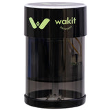 Wok It Grinders Wakit KLR Series