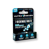 Ultra Seven 7-OH Tablets Ultra Strength