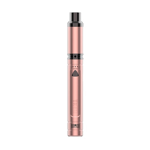 Yocan ARMOR Vaporizer