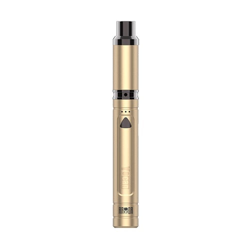 Yocan ARMOR Vaporizer