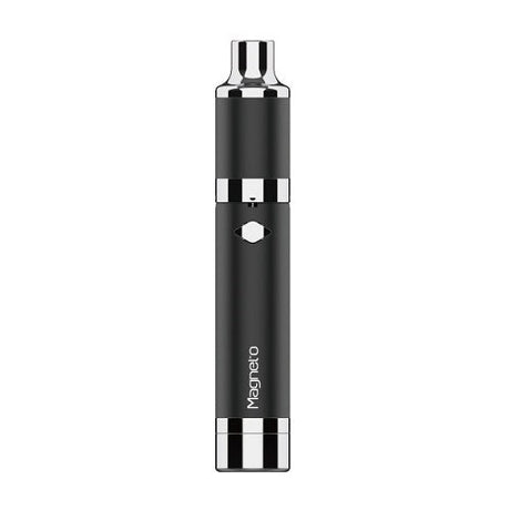 Yocan Magneto