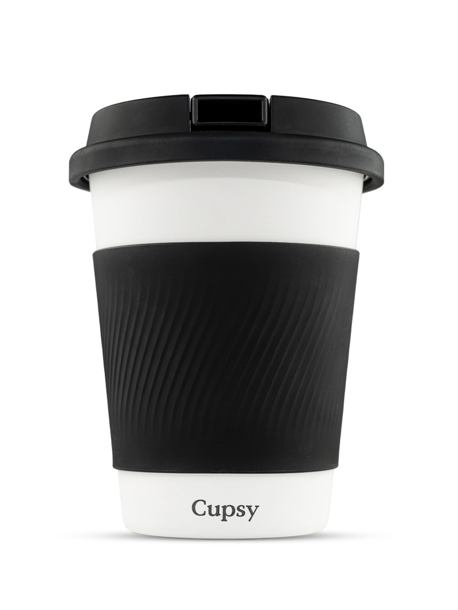 Puffco Cupsy