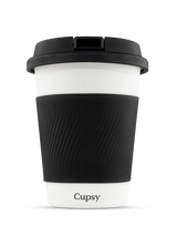 Puffco Cupsy