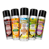 Smoke Odor Exterminator & Air Freshener