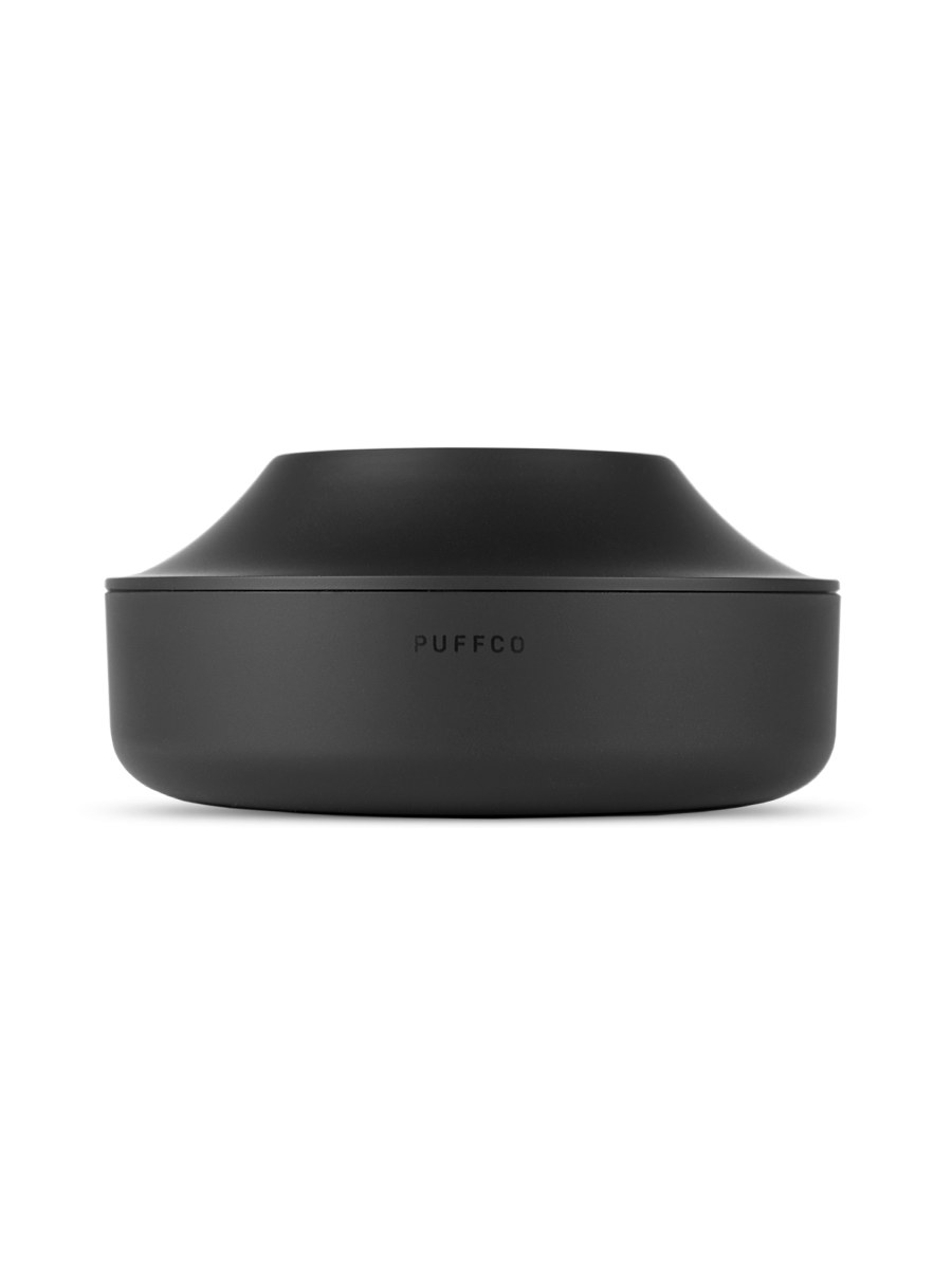 Puffco Power Dock Peak Pro