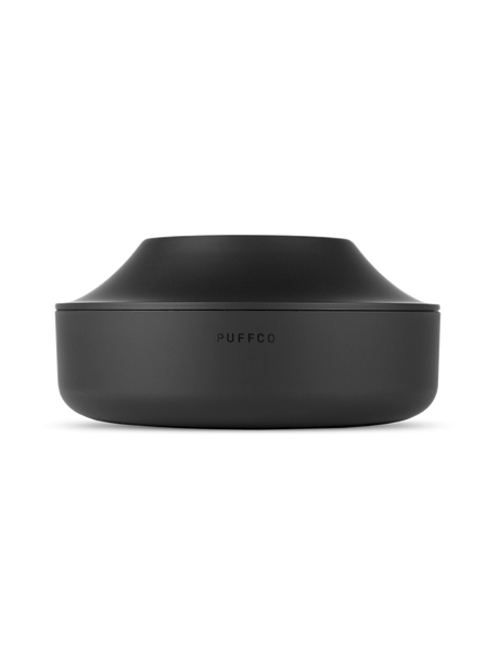 Puffco Power Dock Peak Pro