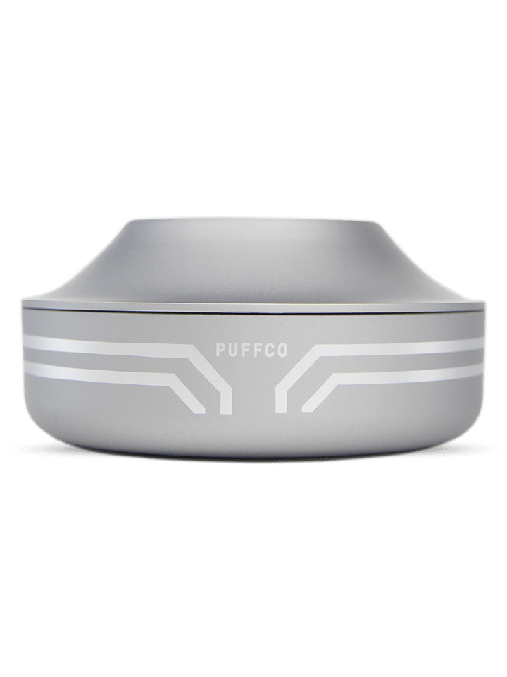 Puffco Power Dock Peak Pro