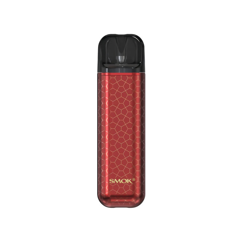 Smok Novo 2s Kit