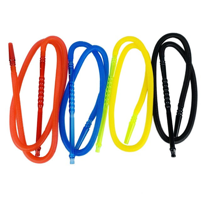 King Hose Disposable Hookah Hose