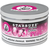 Starbuzz Exotic Tobacco - 250G