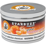 Starbuzz Exotic Tobacco - 250G