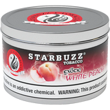 Starbuzz Exotic Tobacco - 250G