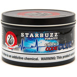 Starbuzz Exotic Tobacco - 250G