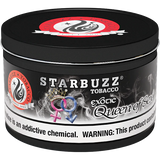 Starbuzz Exotic Tobacco - 100G