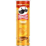 Pringles Stash Can - 5.5OZ