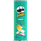 Pringles Stash Can - 5.5OZ