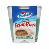 Hostess Scented Candles