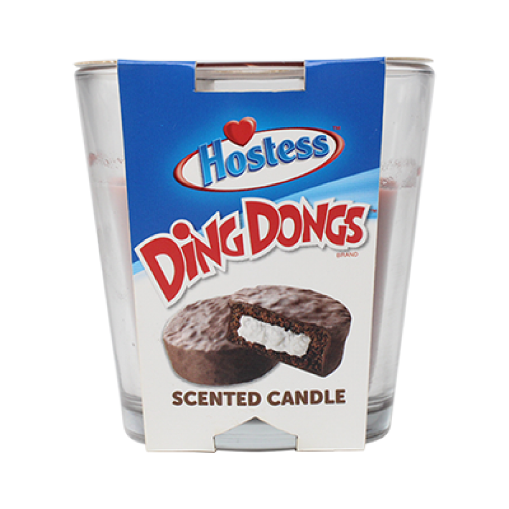 Hostess Scented Candles