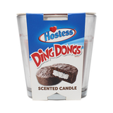 Hostess Scented Candles