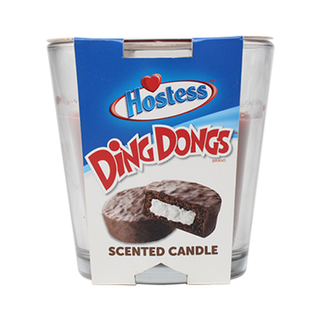 Hostess Scented Candles