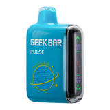 Geek Bar Pulse Disposable Vape - 15,000 Puffs