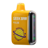 Geek Bar Pulse Disposable Vape - 15,000 Puffs