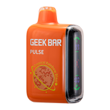 Geek Bar Pulse Disposable Vape - 15,000 Puffs