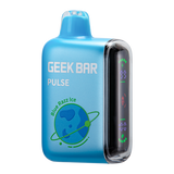 Geek Bar Pulse Disposable Vape - 15,000 Puffs