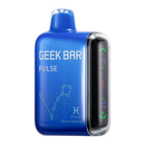 Geek Bar Pulse Disposable Vape - 15,000 Puffs