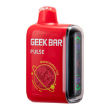 Geek Bar Pulse Disposable Vape - 15,000 Puffs