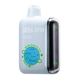 Geek Bar Pulse Disposable Vape - 15,000 Puffs