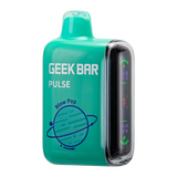 Geek Bar Pulse Disposable Vape - 15,000 Puffs