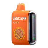 Geek Bar Pulse Disposable Vape - 15,000 Puffs