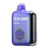 Geek Bar Pulse Disposable Vape - 15,000 Puffs