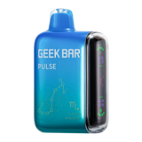 Geek Bar Pulse Disposable Vape - 15,000 Puffs