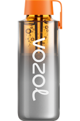 Vozol Neon 10000 Vape Disposable