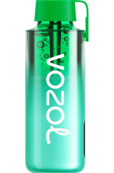 Vozol Neon 10000 Vape Disposable