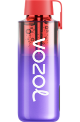 Vozol Neon 10000 Vape Disposable