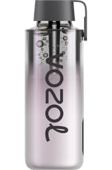 Vozol Neon 10000 Vape Disposable