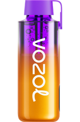 Vozol Neon 10000 Vape Disposable