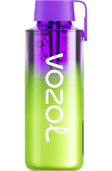 Vozol Neon 10000 Vape Disposable