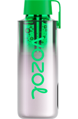 Vozol Neon 10000 Vape Disposable