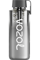 Vozol Neon 10000 Vape Disposable