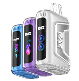 Raz Vape TN9000 Disposable Vape - 9,000 Puffs