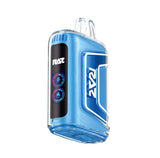 Raz Vape TN9000 Disposable Vape - 9,000 Puffs